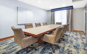 Wingate by Wyndham Indianapolis Airport Plainfield Plainfield In